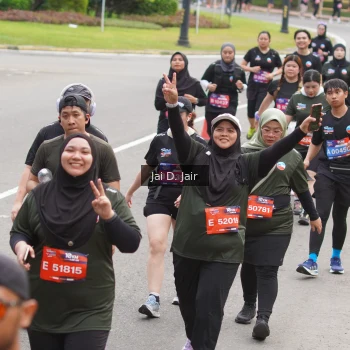Runner Photo 3836423