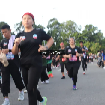Runner Photo 3836428