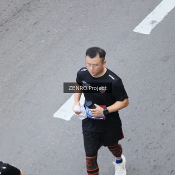 Runner Photo 3836434