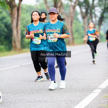 Runner Photo 3836444