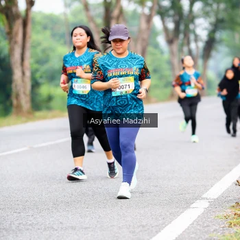 Runner Photo 3836451