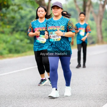 Runner Photo 3836461