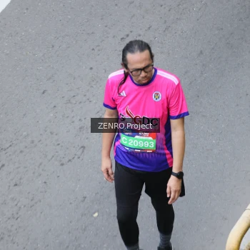 Runner Photo 3836472