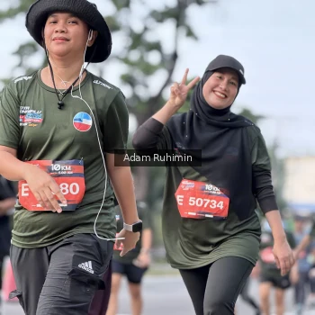 Runner Photo 3836478