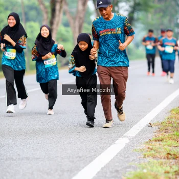 Runner Photo 3836487