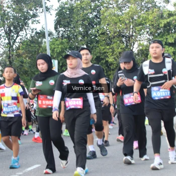 Runner Photo 3836491