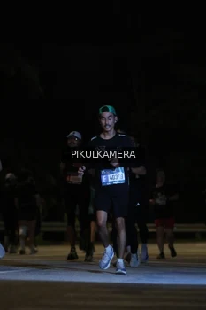 Runner Photo 3836493