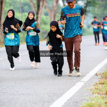 Runner Photo 3836509