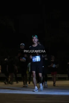 Runner Photo 3836510