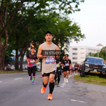 Runner Photo 3836514