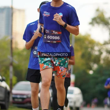 Runner Photo 3836517