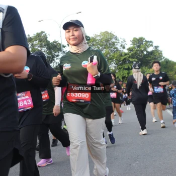 Runner Photo 3836524