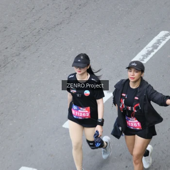 Runner Photo 3836525