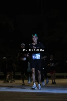 Runner Photo 3836526