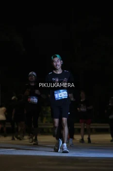 Runner Photo 3836527