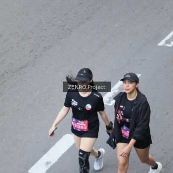 Runner Photo 3836529