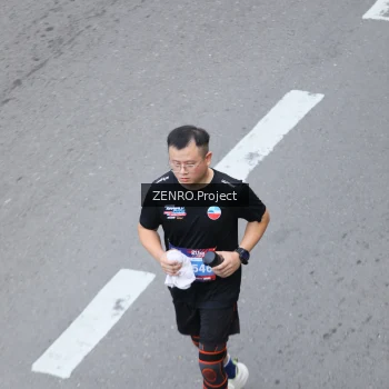 Runner Photo 3836541