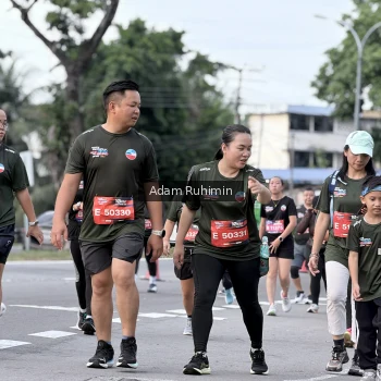 Runner Photo 3836543