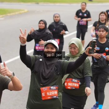 Runner Photo 3836544