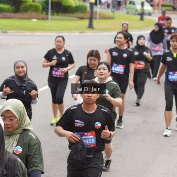 Runner Photo 3836551