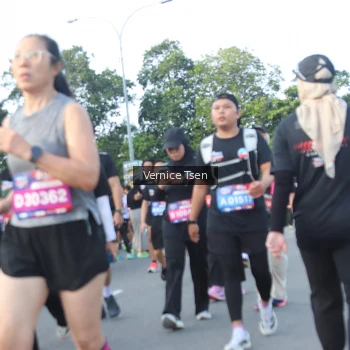 Runner Photo 3836558