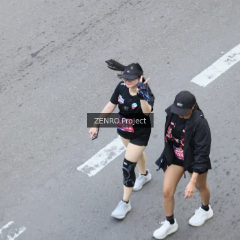Runner Photo 3836559