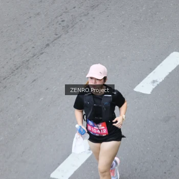 Runner Photo 3836568