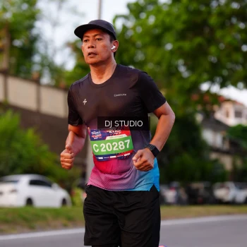Runner Photo 3836569