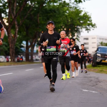 Runner Photo 3836574