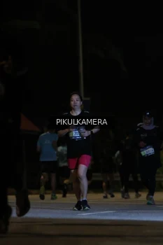 Runner Photo 3836579