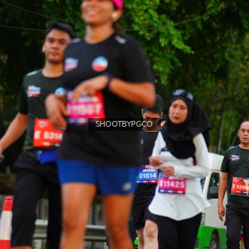 Runner Photo 3836584