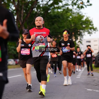 Runner Photo 3836587