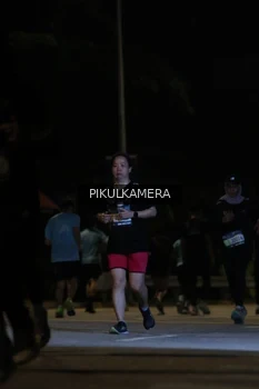 Runner Photo 3836589