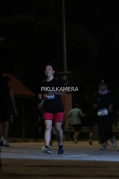Runner Photo 3836600