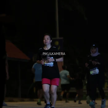 Runner Photo 3836603
