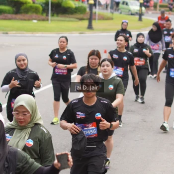 Runner Photo 3836606