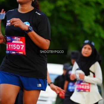 Runner Photo 3836627