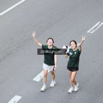 Runner Photo 3836630