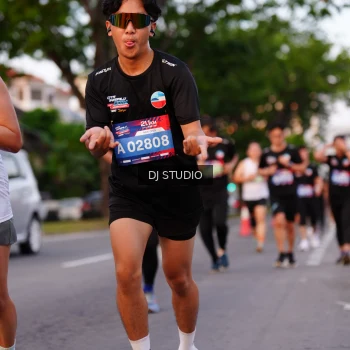 Runner Photo 3836632