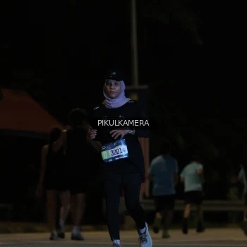 Runner Photo 3836635
