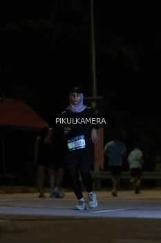Runner Photo 3836640
