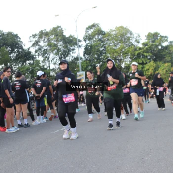 Runner Photo 3836645