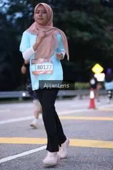 Runner Photo 3836648