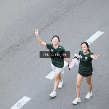 Runner Photo 3836650