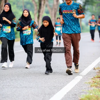 Runner Photo 3836655