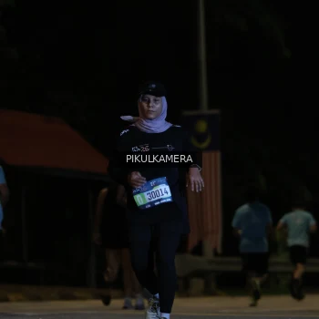 Runner Photo 3836656
