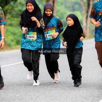 Runner Photo 3836662