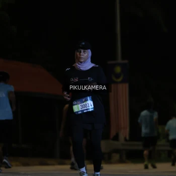 Runner Photo 3836665