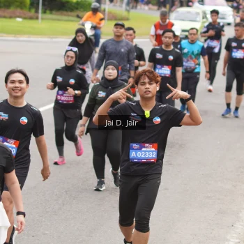 Runner Photo 3836666