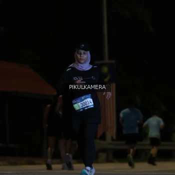 Runner Photo 3836667